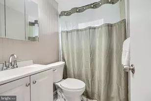 9405 Thornewood Ct, Parkville, MD 21234 - Photo 24