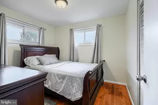 9405 Thornewood Ct, Parkville, MD 21234 - Photo 22