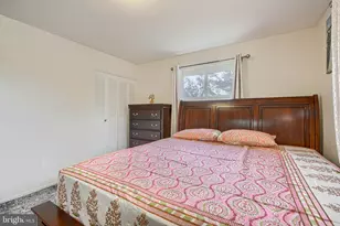 9405 Thornewood Ct, Parkville, MD 21234 - Photo 20