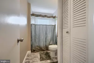 9405 Thornewood Court, Parkville, MD 21234 - Photo 32