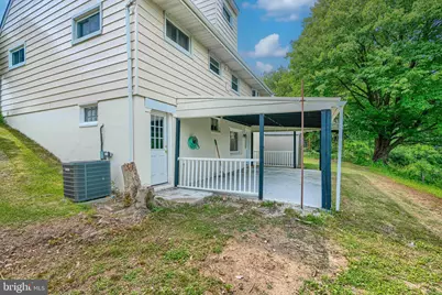 9405 Thornewood Court, Parkville, MD 21234 - Photo 42
