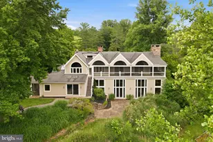 12500 Ivy Mill Rd, Reisterstown, MD 21136 - Photo 50