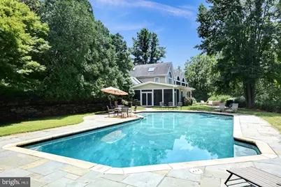 12500 Ivy Mill Road, Reisterstown, MD 21136 - Photo 40