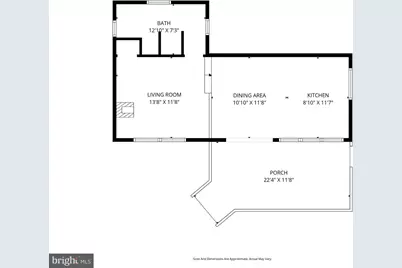 12500 Ivy Mill Road, Reisterstown, MD 21136 - Photo 88