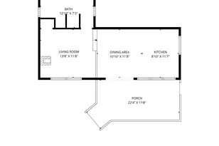 12500 Ivy Mill Rd, Reisterstown, MD 21136 - Photo 88