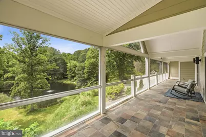 12500 Ivy Mill Road, Reisterstown, MD 21136 - Photo 44