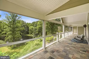 12500 Ivy Mill Rd, Reisterstown, MD 21136 - Photo 44