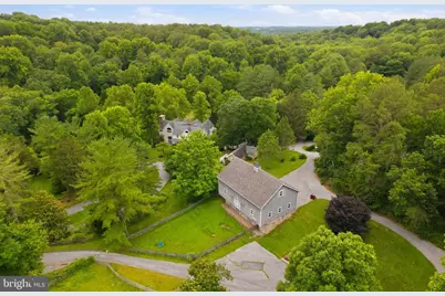 12500 Ivy Mill Road, Reisterstown, MD 21136 - Photo 48