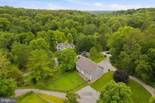 12500 Ivy Mill Rd, Reisterstown, MD 21136 - Photo 48