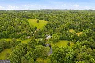 12500 Ivy Mill Rd, Reisterstown, MD 21136 - Photo 8