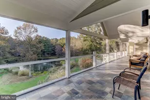 12500 Ivy Mill Rd, Reisterstown, MD 21136 - Photo 6