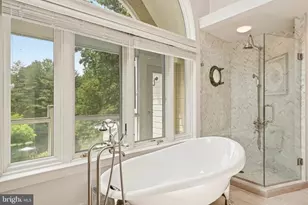 12500 Ivy Mill Rd, Reisterstown, MD 21136 - Photo 58