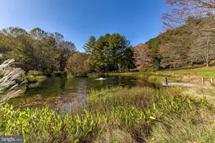 12500 Ivy Mill Rd, Reisterstown, MD 21136 - Photo 46