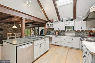 12500 Ivy Mill Rd, Reisterstown, MD 21136 - Photo 34
