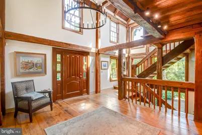 12500 Ivy Mill Road, Reisterstown, MD 21136 - Photo 4