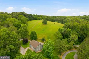 12500 Ivy Mill Rd, Reisterstown, MD 21136 - Photo 76