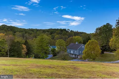 12500 Ivy Mill Road, Reisterstown, MD 21136 - Photo 4