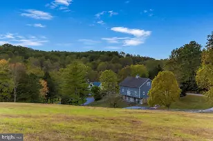 12500 Ivy Mill Rd, Reisterstown, MD 21136 - Photo 4