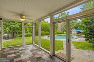 12500 Ivy Mill Rd, Reisterstown, MD 21136 - Photo 38
