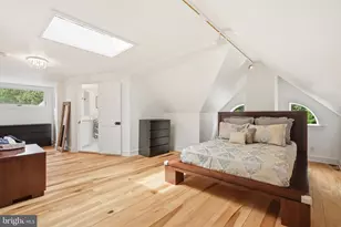 12500 Ivy Mill Rd, Reisterstown, MD 21136 - Photo 64