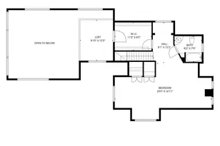 12500 Ivy Mill Rd, Reisterstown, MD 21136 - Photo 86