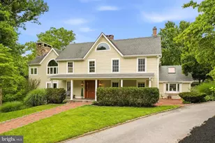 12500 Ivy Mill Rd, Reisterstown, MD 21136 - Photo 10