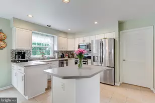 12105 Lamottes, Reisterstown, MD 21136 - Photo 16