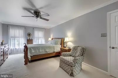 12105 Lamottes, Reisterstown, MD 21136 - Photo 38