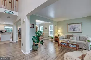 12105 Lamottes, Reisterstown, MD 21136 - Photo 2