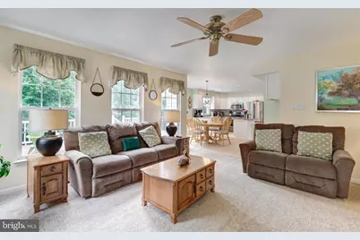 12105 Lamottes, Reisterstown, MD 21136 - Photo 22