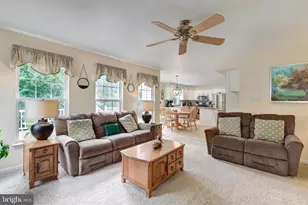 12105 Lamottes, Reisterstown, MD 21136 - Photo 22
