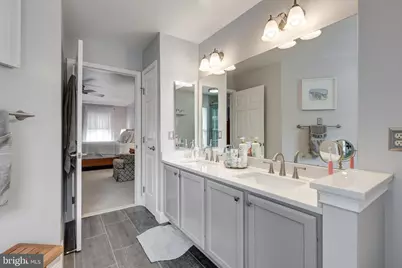12105 Lamottes, Reisterstown, MD 21136 - Photo 36