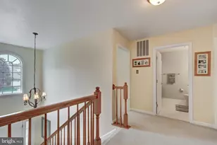 12105 Lamottes, Reisterstown, MD 21136 - Photo 24