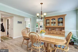 12105 Lamottes, Reisterstown, MD 21136 - Photo 8