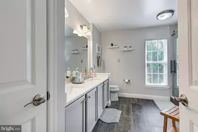 12105 Lamottes, Reisterstown, MD 21136 - Photo 40