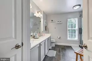 12105 Lamottes, Reisterstown, MD 21136 - Photo 40