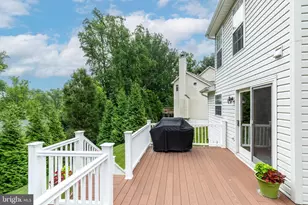 12105 Lamottes, Reisterstown, MD 21136 - Photo 56