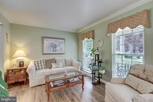 12105 Lamottes, Reisterstown, MD 21136 - Photo 4