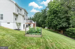 12105 Lamottes, Reisterstown, MD 21136 - Photo 52