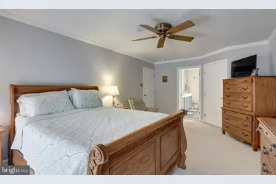 12105 Lamottes, Reisterstown, MD 21136 - Photo 34