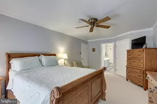 12105 Lamottes, Reisterstown, MD 21136 - Photo 34