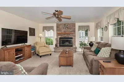 12105 Lamottes, Reisterstown, MD 21136 - Photo 20