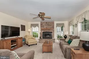12105 Lamottes, Reisterstown, MD 21136 - Photo 20