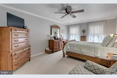 12105 Lamottes, Reisterstown, MD 21136 - Photo 32