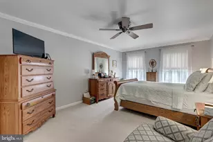 12105 Lamottes, Reisterstown, MD 21136 - Photo 32