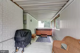 12105 Lamottes, Reisterstown, MD 21136 - Photo 46
