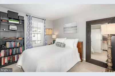 2069 Case Road, Baltimore, MD 21222 - Photo 26