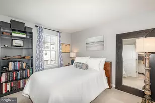 2069 Case Rd, Baltimore, MD 21222 - Photo 26
