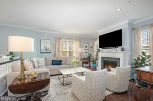 2069 Case Rd, Baltimore, MD 21222 - Photo 6