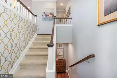 2069 Case Road, Baltimore, MD 21222 - Photo 4